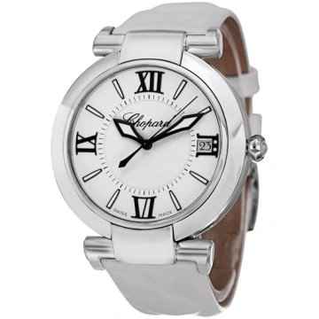 Chopard Imperiale Automatic 40mm Unisex Watch Mode
