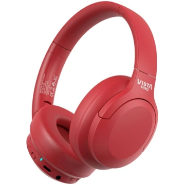 Vieta Pro bezvadu Bluetooth austiņas ar dubulto sa