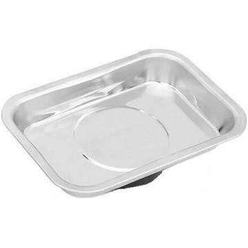 Magnētiskā paplāte 92x64mm KRJWF1