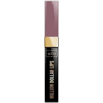 Lūpu bāze Wibo Million Dollars Lips, 3 ml, 006