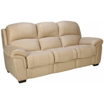 Dīvāns MILLER 3 beige
