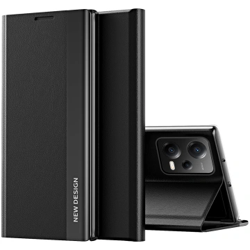 Sleep Case Pro case for Xiaomi Redmi Note 12 5G / 