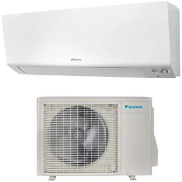 Daikin Nepura Perfera 3kW