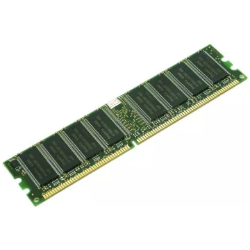 Atmiņas modulis SK Hynix DDR4 16GB 3200MHz ECC Del