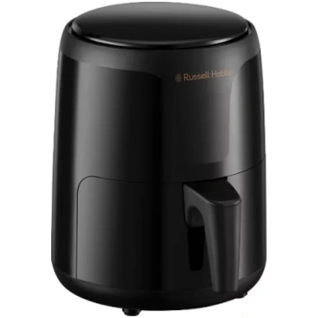 Karstā gaisa friteris Russell Hobbs Satisfry Small