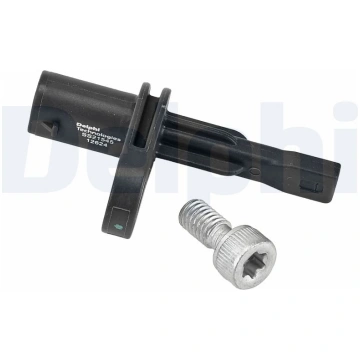 ABS devējs DELPHI SS21545-12B1