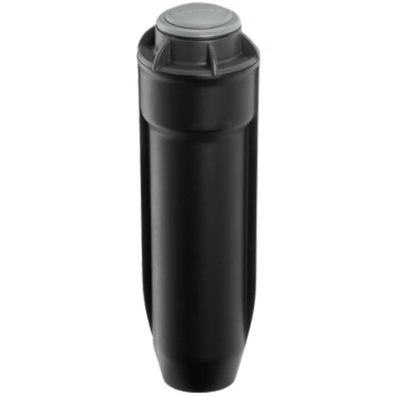 Gardena T 100 8201-29, 966409201