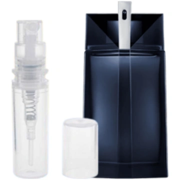 Thıerry Mugler - Alıen Man (H55) Men 2ML