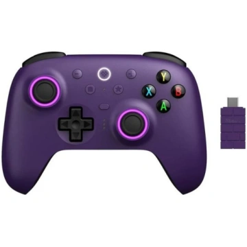 8Bitdo Gamepad ultimate 2 wirel RET00510