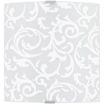 Gaismeklis EGLO GRAFIK LED 8.2W 9405105000 9002759