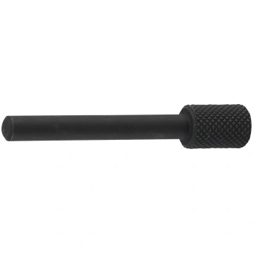 Crankshaft Locking Tool | for Peugeot, Citroën | f