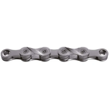 KMC X9 EPT x 114L ( 4715575890586 BX09EP114 )