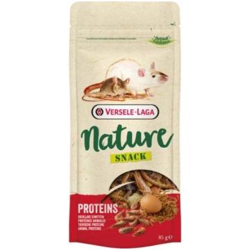 VERSELE-LAGA Versele-Laga Nature Snack Proteins - 