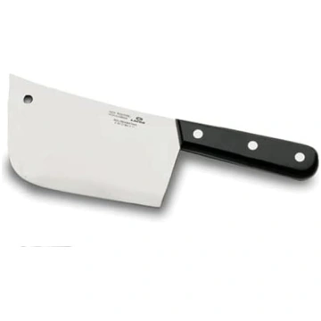 Lacor-39015-CLEAVER ANEB000SM2ISWT