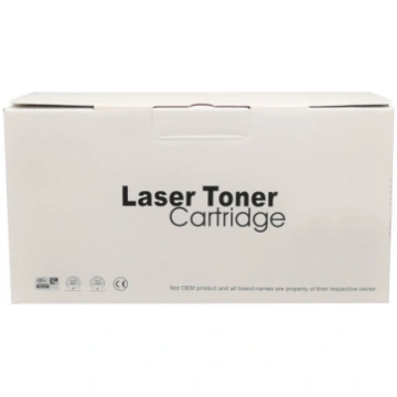 Comapatible cartridge Canon 070 Black Aster CAN070