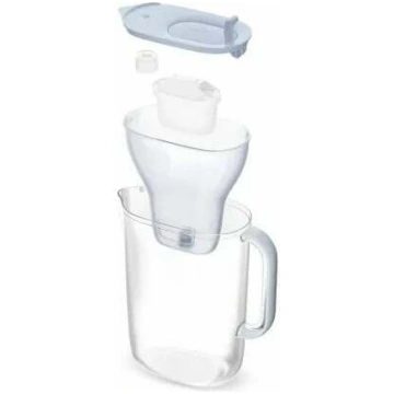 Brita Style eco* tym 3 MAXTRA PRO All-in-1 | 13045