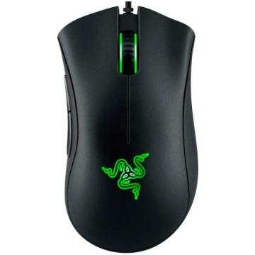 Razer DeathAdder Essential