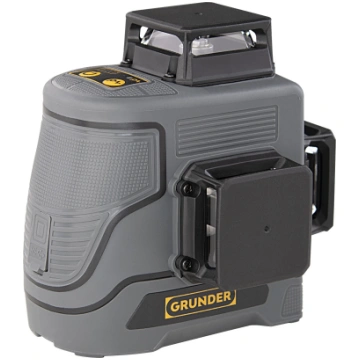 Grunder MTM350B
