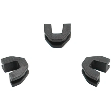 CVT slīdņi x3 Piaggio Gilera Aprilia MotoForce