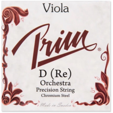 Strings For Viola Steel strings Orchestra Strings 