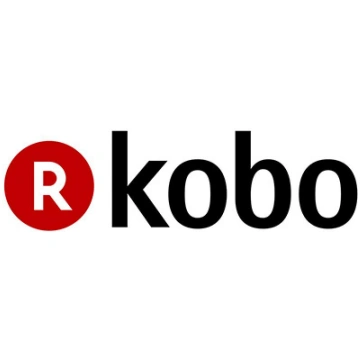 Kobo Sleepcover Elipsa 2E black Black (N605-AC-BK-