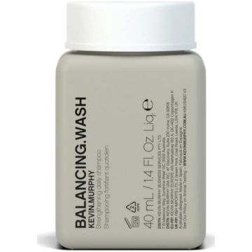 Kevin Murphy Kevin Murphy, Balancing Wash, Hair Sh