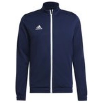Adidas Entrada 22 Track Jacket - navy
