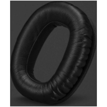 MONITOR III A.N.C. EAR CUSHIONS Marshall