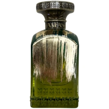 Mada - 75 ml