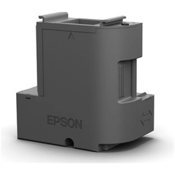 Tintes kārtridžs Epson Eco Tank Maintenance Box In