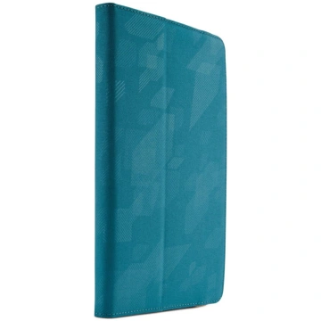Case Logic Surefit Folio 8” CEUE-1108 HUDSON (3203