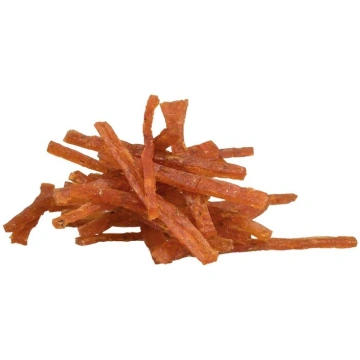 Gardumi kaķiem : Trixie Premio Catnip Chicken Bite
