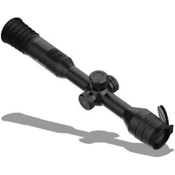 Termālais tēmēklis HIKMICRO STELLAR SH35L 3.0