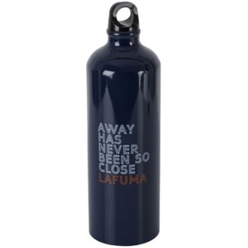 Alu Bottle 1 L 3080095163559 LAFUMA
