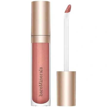 bareMinerals For Women lūpu spīduma balzams - Inge