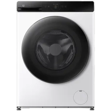 Veļas mašīna Xiaomi Mijia Washer Dryer Pro (QMP460