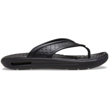 Crocs™ InMotion LiteRide Flip Men's