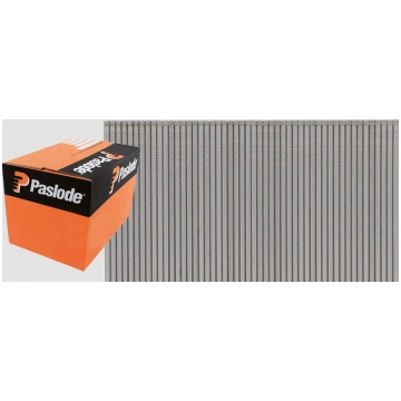Apdares naglas F16 1,6x29mm, 5000, FN1650.1/FN1665