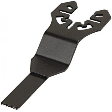 Wolfcraft Hcs daudzfunkciju zāģis, 10mm