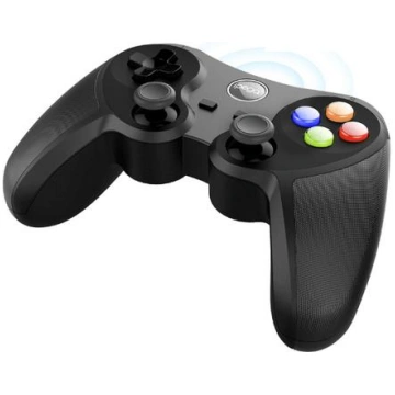 iPega PG-9078 Bezvadu Spēļu Kontrolieris ar Blueto
