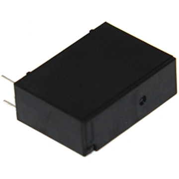 Relay: electromagnetic; DPDT; Ucoil: 24VDC; Iconta