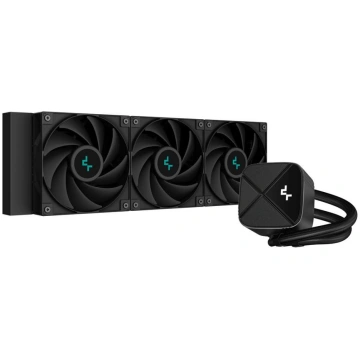 Deepcool r-ls720 water cooling SuperMerchantPL