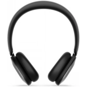LENOVO DUAL-MODE WIRELESS ANC FOLDABLE HEADSET 855