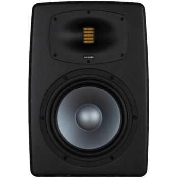 EVE Audio EXO 28