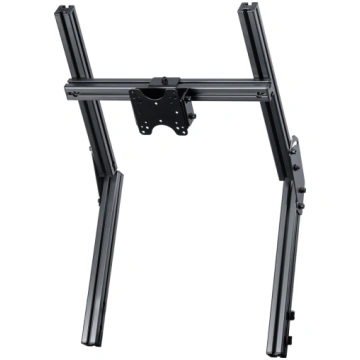 Next Level Racing F-GT Elite Direct Mount Overhead