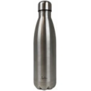 Jata HTER1001 500ml termoss T-MLX59072-JATA