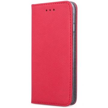 Mocco Smart Magnet Book Case Grāmatveida Maks Vied