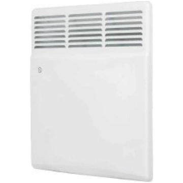 HEATIC Konvektors elektriskais OPTIMA+, 500W, IP24