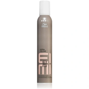 Wella Professionals EIMI Volume Extra Volume 300 m