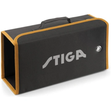 Auduma somiņa 232524011/ST1 STIGA (232524011/ST1)